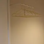 Apartamento Regent-winnica Hanna