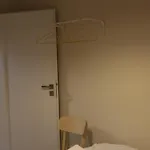 Apartamento Regent-winnica Hanna *