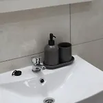 Regent-winnica Hanna Apartamento Radomierzyce