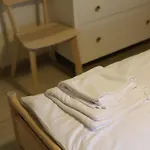 Regent-winnica Hanna Apartamento