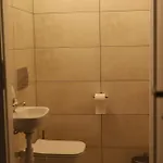 Regent-winnica Hanna Apartamento Radomierzyce