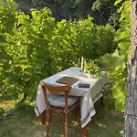 Apartamento Regent-winnica Hanna Radomierzyce