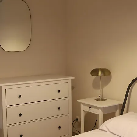 Regent-winnica Hanna