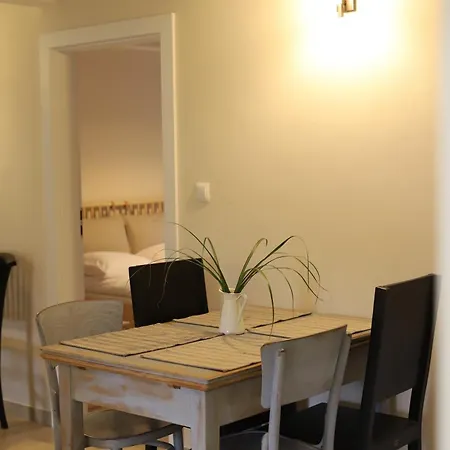 Regent-winnica Hanna * Radomierzyce