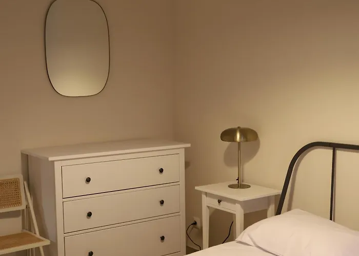 Regent-winnica Hanna