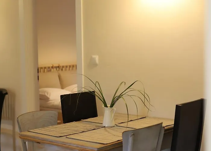 Regent-winnica Hanna * Radomierzyce