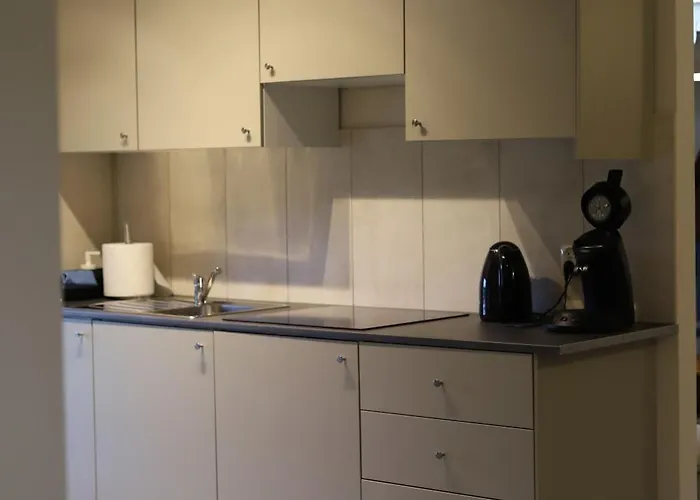 Regent-winnica Hanna Radomierzyce