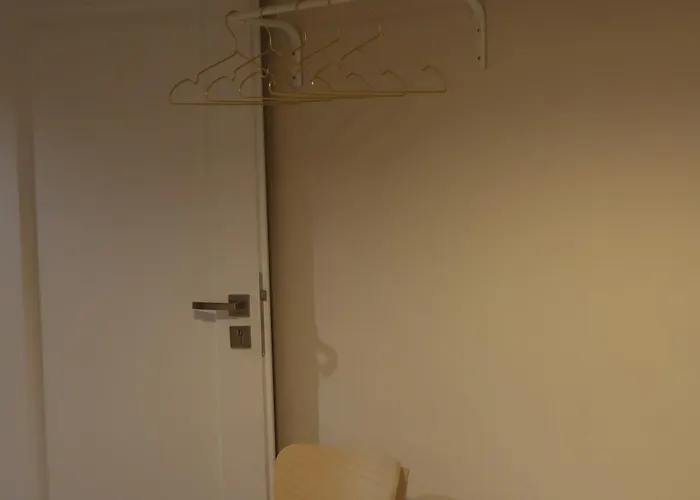 Апартаменты Regent-winnica Hanna *