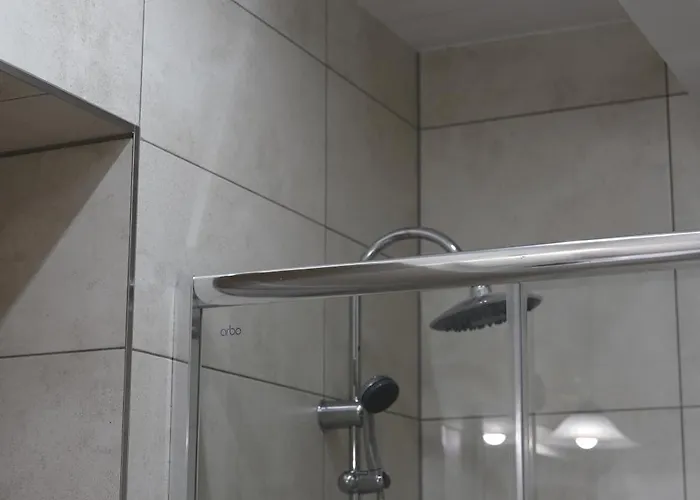 Regent-winnica Hanna